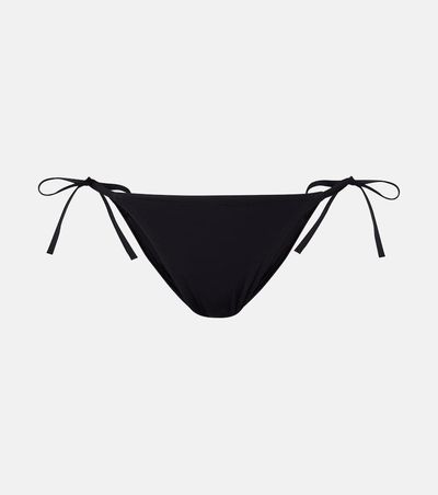 Isabel Marant Isabel Marant Flaviana bikini bottoms