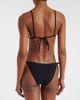 Isabel Marant Isabel Marant Flaviana bikini bottoms - 3