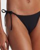 Isabel Marant Isabel Marant Flaviana bikini bottoms - 4