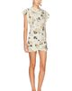 Isabel Marant Isabel Marant Floe Dress - 2