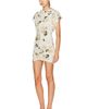 Isabel Marant Isabel Marant Floe Dress - 3
