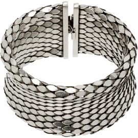 Isabel Marant Isabel Marant Gaia Large Bracelet