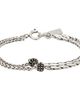 Isabel Marant Isabel Marant GB Bracelet - 1