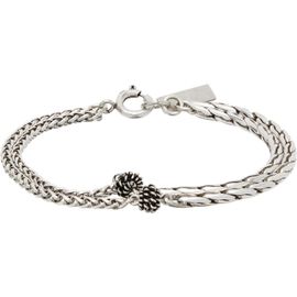 Isabel Marant Isabel Marant GB Bracelet