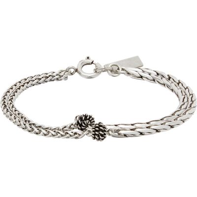 Isabel Marant Isabel Marant GB Bracelet