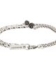 Isabel Marant Isabel Marant GB Bracelet - 2