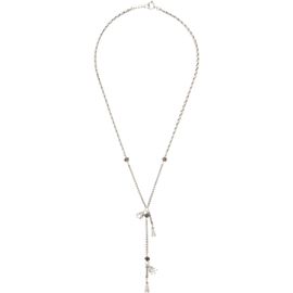 Isabel Marant Isabel Marant GB Necklace