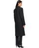 Isabel Marant Isabel Marant Gray Erla Coat - 3