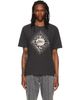 Isabel Marant Isabel Marant Gray Hiroe T-shirt - 1