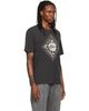 Isabel Marant Isabel Marant Gray Hiroe T-shirt - 2