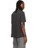 Isabel Marant Isabel Marant Gray Hiroe T-shirt - 3