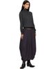 Isabel Marant Isabel Marant Gray Jovienne Turtleneck - 4