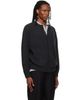 Isabel Marant Isabel Marant Gray Mael Cardigan - 2