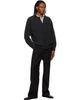 Isabel Marant Isabel Marant Gray Mael Cardigan - 4