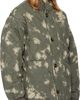 Isabel Marant Isabel Marant Green Taeliss Coat - 2