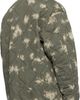 Isabel Marant Isabel Marant Green Taeliss Coat - 3