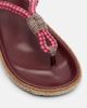 Isabel Marant Isabel Marant Gypso thong sandals - 6