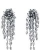 Isabel Marant Isabel Marant Hanabi Clip-On Earrings - 2