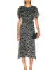 Isabel Marant Isabel Marant Herva Dress - 1