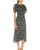 Isabel Marant Isabel Marant Herva Dress - 2
