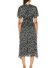 Isabel Marant Isabel Marant Herva Dress - 3