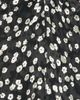 Isabel Marant Isabel Marant Herva Dress - 4