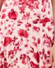 Isabel Marant Isabel Marant Hilza Skirt Ecru/Pink - 6