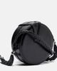 Isabel Marant Isabel Marant Houna Small leather crossbody bag - 4