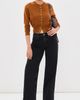 Isabel Marant Isabel Marant Idesia Cardigan Caramel - 5