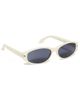 Isabel Marant Isabel Marant IM 0265 Sunglasses Ivory One - 1