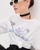 Isabel Marant Isabel Marant IM 0265 Sunglasses Ivory One - 3