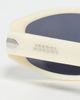 Isabel Marant Isabel Marant IM 0265 Sunglasses Ivory One - 5