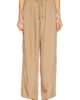 Isabel Marant Isabel Marant Inaya Pant - 1