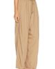 Isabel Marant Isabel Marant Inaya Pant - 2