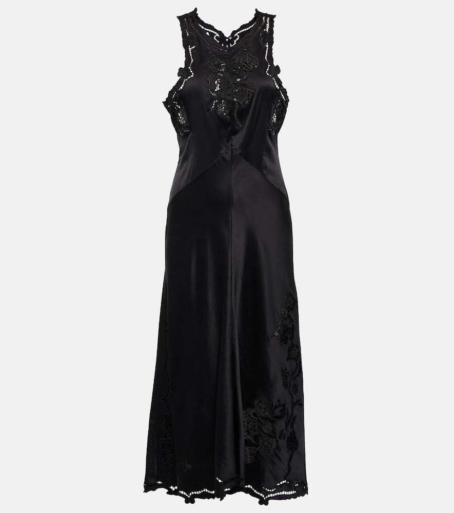 Isabel Marant Dresses