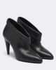 Isabel Marant Isabel Marant Jalena leather ankle boots - 1