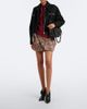Isabel Marant Isabel Marant Jalena leather ankle boots - 2