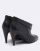 Isabel Marant Isabel Marant Jalena leather ankle boots - 4