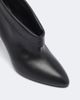 Isabel Marant Isabel Marant Jalena leather ankle boots - 5