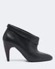 Isabel Marant Isabel Marant Jalena leather ankle boots - 6