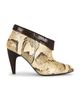Isabel Marant Isabel Marant Janela Boot - 1