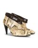 Isabel Marant Isabel Marant Janela Boot - 2