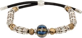 Isabel Marant Isabel Marant Janys Bracelet