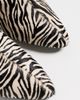 Isabel Marant Isabel Marant Jiry Boots Zebra - 6