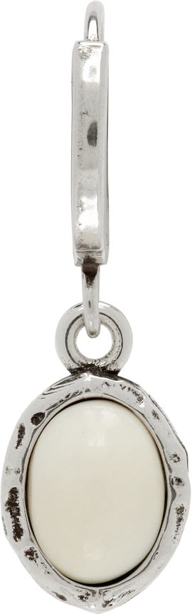 Isabel Marant Isabel Marant Joanny Single Earring