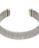 Isabel Marant Isabel Marant Jonc Bracelet - 1