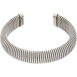 Isabel Marant Isabel Marant Jonc Bracelet