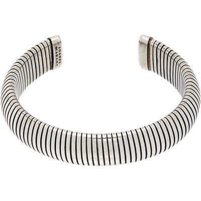 Isabel Marant Isabel Marant Jonc Bracelet