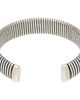 Isabel Marant Isabel Marant Jonc Bracelet - 2