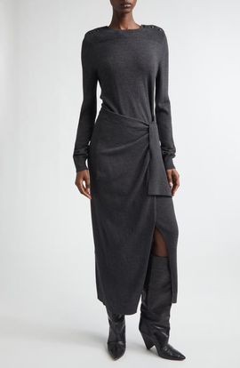 Sho Dress